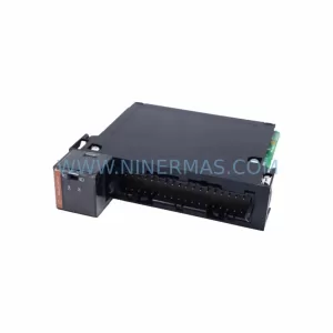 Turck BT-EN-MB2-P Communication Module product image