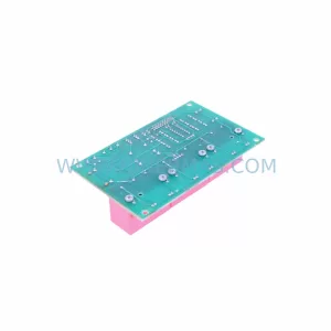 BAUMULLER BUH2-90/90-34-101-00 3.8638AA DC Drive Controller product image