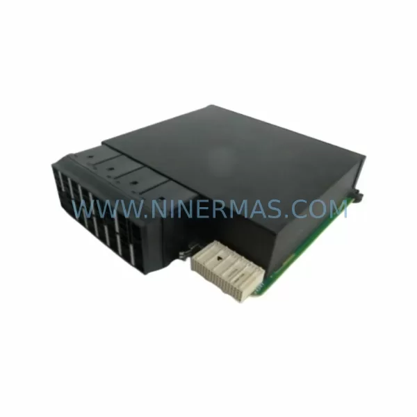 B+W BWU1703 PROFIBUS Gateway product image