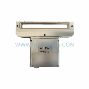 PRESYS C0525 V70-P 0010-40489 V70-P-353-7-HAAZZBB-18 C3422 , 0021-04878 TH220 TH-220 Temperature Calibrator product image