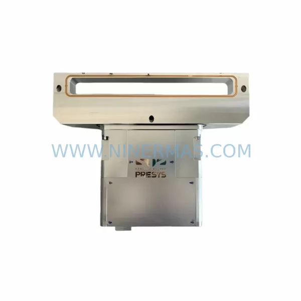 PRESYS C0525 V70-P 0010-40489 V70-P-353-7-HAAZZBB-18 C3422 , 0021-04878 TH220 TH-220 Temperature Calibrator product image