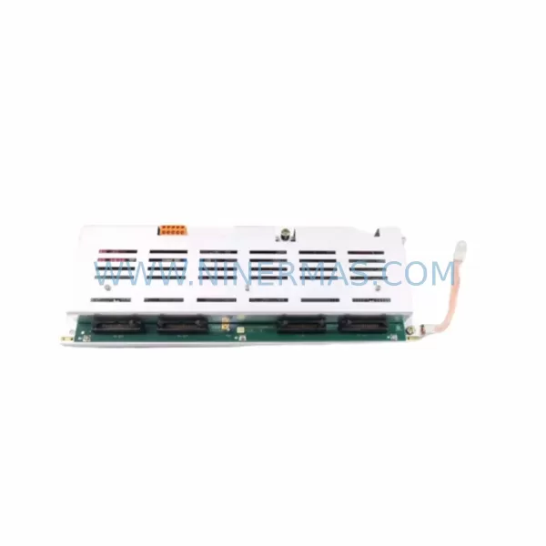 ABB C090 AE01 HIEE300661R0001 Relay Module product image