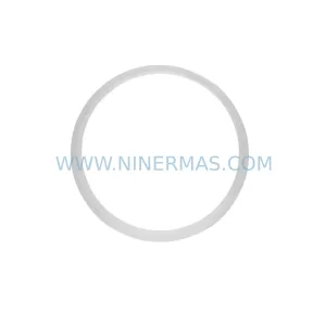Applied Materials C1807 , 0200-36034 0051-02153 ABX-X284 Cathode Assembly product image