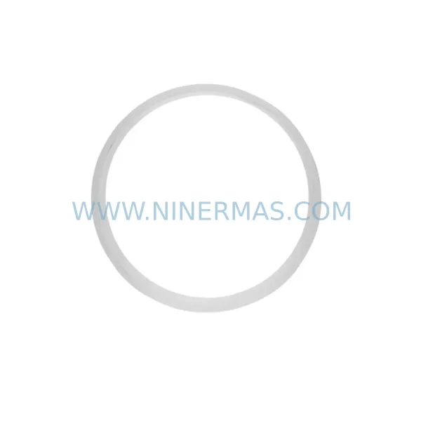 Applied Materials C1807 , 0200-36034 0051-02153 ABX-X284 Cathode Assembly product image