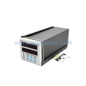 ABB C300/0010/STD Process Control Module product image
