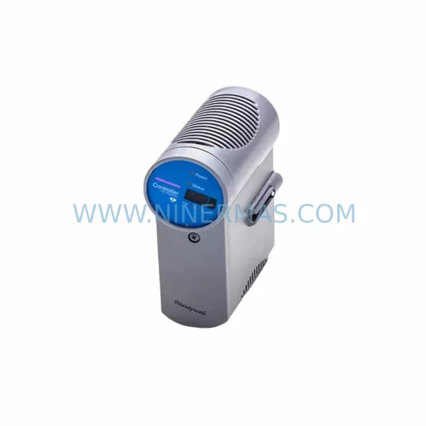 Honeywell c300 CC- DCS Controller Module product image