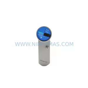 Honeywell c300 CC-PAOH01(51405039-175) Analog Output Module product image