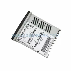 Yamatake C315GA004500 Temperature Controller product image