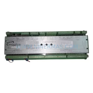 Murphy C3-1A E6-K-0115 Electronic Protection Module product image