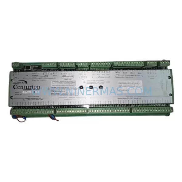 Murphy C3-1A E6-K-0115 Electronic Protection Module product image
