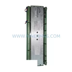 Murphy C3-1A E6-K-0115 Electronic Protection Module detail view 3