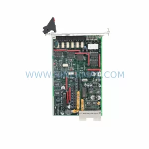MKS C3352 , CDN494 W/ TYPE AB 15049401 118100053715 MC-31106A 510000422 700009786 PCB Assembly Module product image