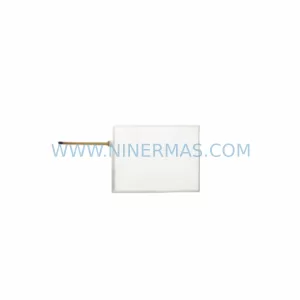 KEBA C50D01VX HMI Panel product image