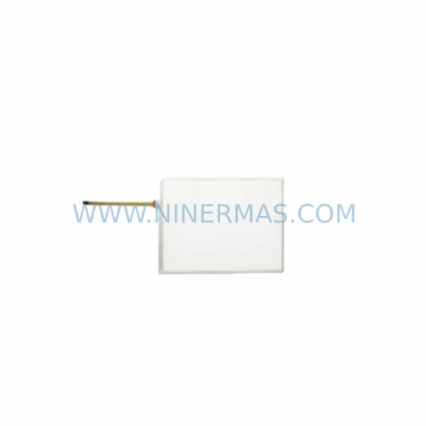 KEBA C50D01VX HMI Panel product image