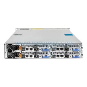 Dell C6320 Industrial Compute Module product image