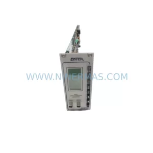 ENTEK C6682 EC6682 Axial Position Monitor product image