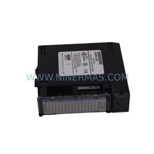 GE C693MDL740 Discrete Output Module product image