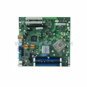 Siemens C98043-A7105-L4-9 6RY1803-0DA02 A5E00101809-01-001 DC Drive Power Interface Board product image