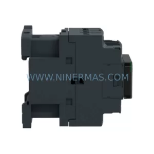 Schneider Electric CAD32MD Auxiliary Contact Block detail view 2