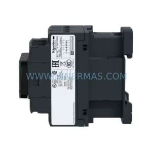 Schneider Electric CAD32MD Auxiliary Contact Block detail view 3