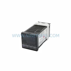 RKC CB100 FD10-V*GB-NN/A/Y PID Temperature Controller product image