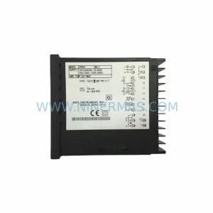 RKC Instrument CB900 FD10-8*GB-NN/A/Y Temperature Controller product image