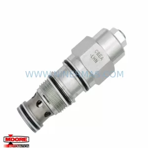 SUN Hydraulics CBEA-LHN-XAW/S Counterbalance Valve product image