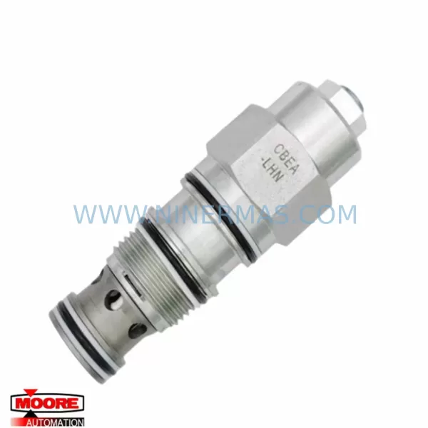 SUN Hydraulics CBEA-LHN-XAW/S Counterbalance Valve product image