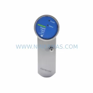 Honeywell CC-GDIL01 51306317-175 Digital Input Module product image