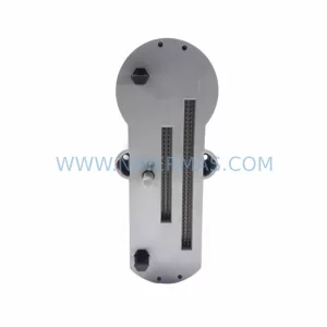 Honeywell CC-GDIL01 51306317-175 Digital Input Module detail view 2