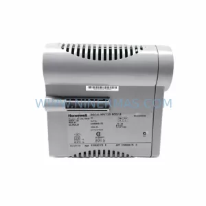 Honeywell CC-GDIL01 51306317-175 Digital Input Module detail view 3