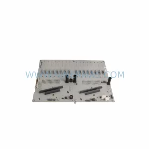 Honeywell CC-GDIL01 51306317-175 Digital Input Module detail view 4