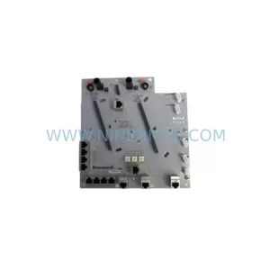 Honeywell CC-HCN911 51307206-175 Network Communication Module product image