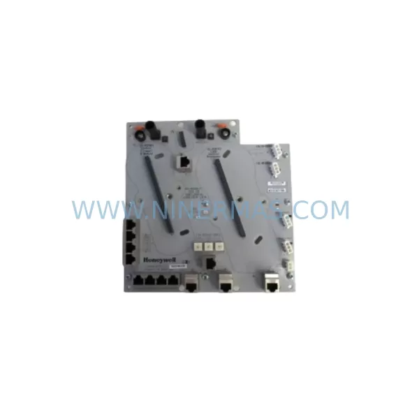 Honeywell CC-HCN911 51307206-175 Network Communication Module product image