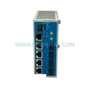 Honeywell CC-INWE01 Industrial Spare Part product image