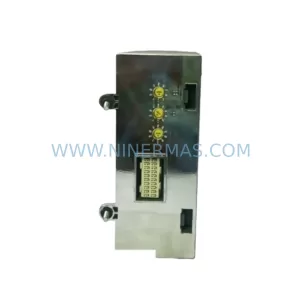 Honeywell CC-INWE01 Industrial Spare Part detail view 2