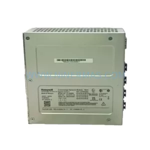 Honeywell CC-INWE01 Industrial Spare Part detail view 3