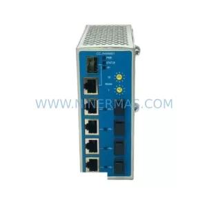 Honeywell CC-INWM01 Network Module product image