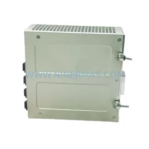 Honeywell CC-INWM01 Network Module detail view 3