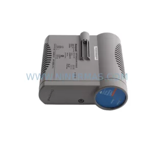 Honeywell CC-PAIH01 51405038-175 Analog Input Module product image