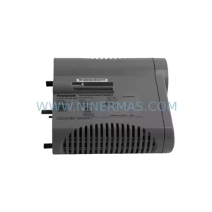 Honeywell CC-PAIH51 51410069-276 Analog Input Module product image