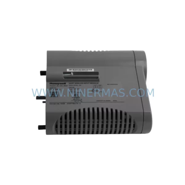 Honeywell CC-PAIH51 51410069-276 Analog Input Module product image