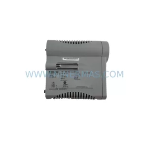 Honeywell CC-PAIH51 51410069-276 Analog Input Module detail view 4