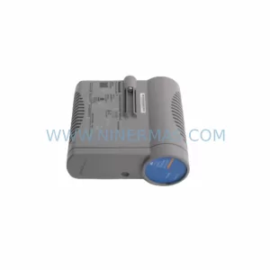 Honeywell CC-PAIL51 51454487-175 Analog Input Module product image