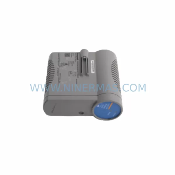 Honeywell CC-PAIL51 51454487-175 Analog Input Module product image