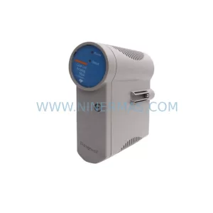 HOLLEYWELL CC-PAIM01 51405045-175 AI Module product image