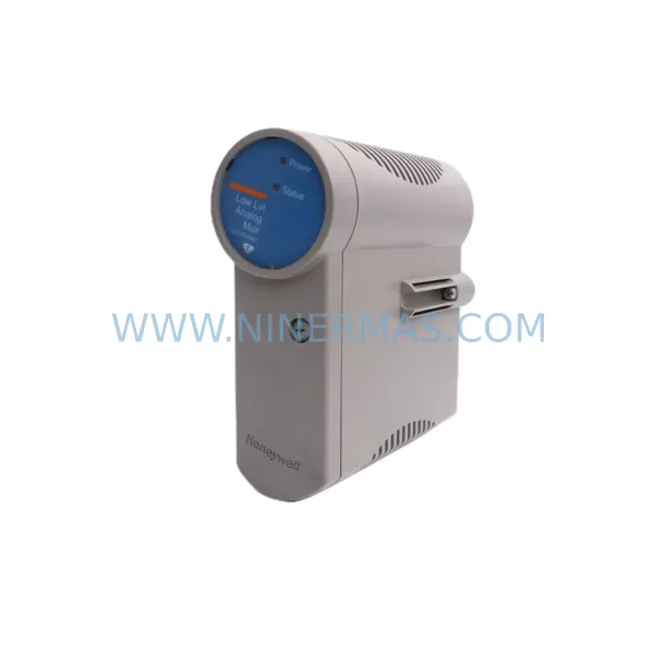 HOLLEYWELL CC-PAIM01 51405045-175 AI Module product image