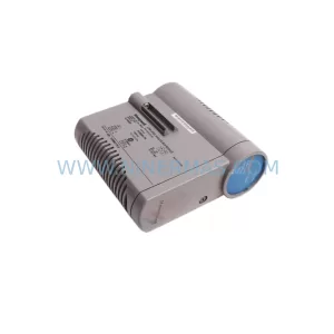 HOLLEYWELL CC-PAIM01 51405045-175 AI Module detail view 2