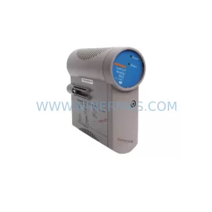 HOLLEYWELL CC-PAIM01 51405045-175 AI Module detail view 3