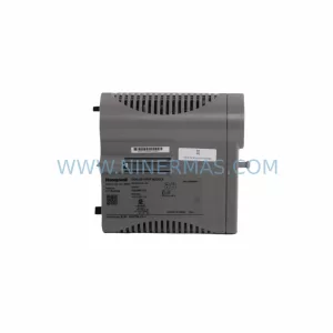 Honeywell CC-PAIN01 51410069-176 Analog Input Module product image